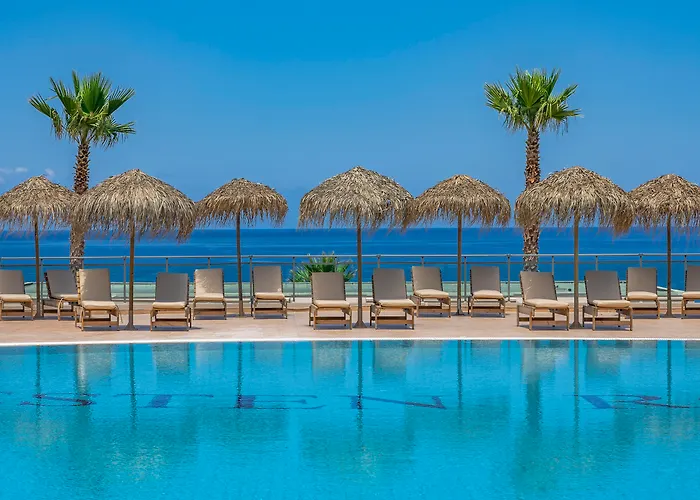 Kresten Royal Euphoria