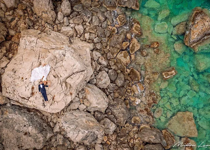 Kresten Royal Euphoria Üdülőközpont