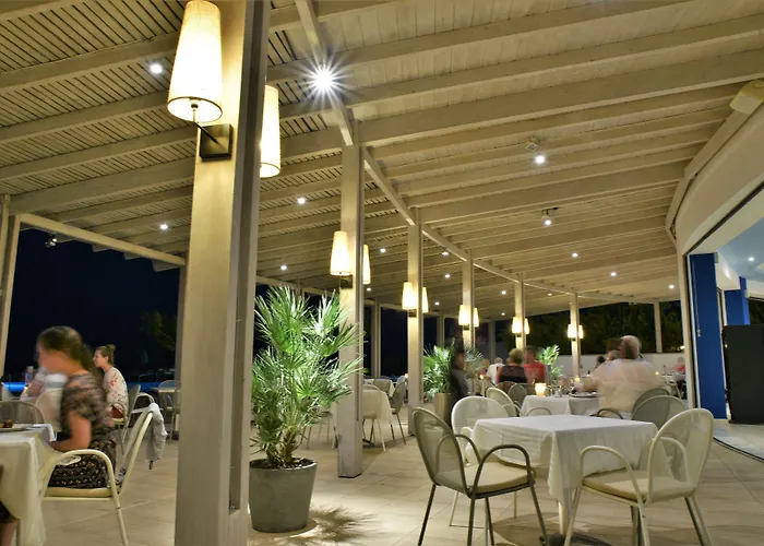 Kresten Royal Euphoria 5*