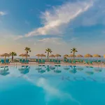 Kresten Royal Euphoria 5* Kallithéa