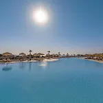 Kresten Royal Euphoria אתר נופש 5*