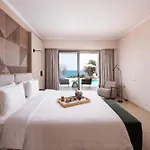 Kresten Royal Euphoria 5*