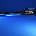 Kresten Royal Euphoria 5* Kallithéa