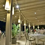 Kresten Royal Euphoria 5*
