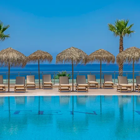 Kresten Royal Euphoria