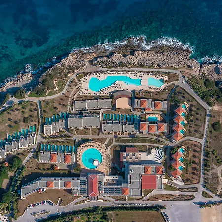 Kresten Royal Euphoria Θέρετρο