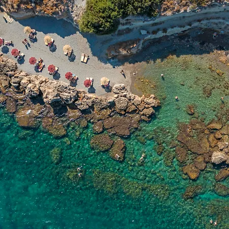 Kresten Royal Euphoria 5*