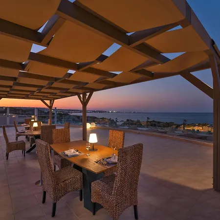 Kresten Royal Euphoria Θέρετρο 5*