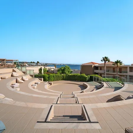 Kresten Royal Euphoria Θέρετρο 5*