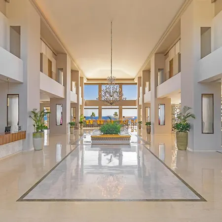 Kresten Royal Euphoria