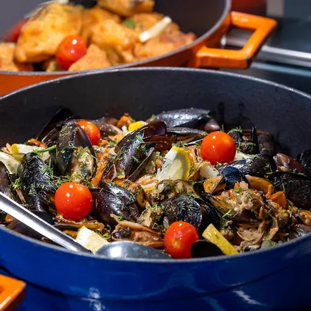 Kresten Royal Euphoria