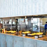 Kresten Royal Euphoria 5*