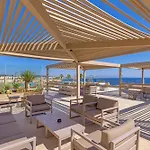 Kresten Royal Euphoria Resort Kallithéa