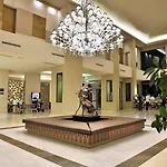 Kresten Royal Euphoria 5* Kallithéa