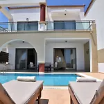 Kresten Royal Euphoria Resort