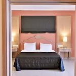 Kresten Royal Euphoria Kallithéa