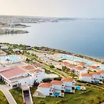 Resort Kresten Royal Euphoria 5*