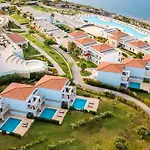 Kresten Royal Euphoria Resort