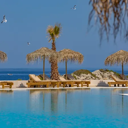 Kresten Royal Euphoria