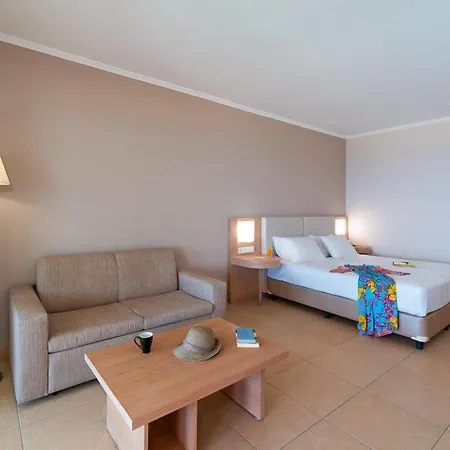 Complex Kresten Royal Euphoria