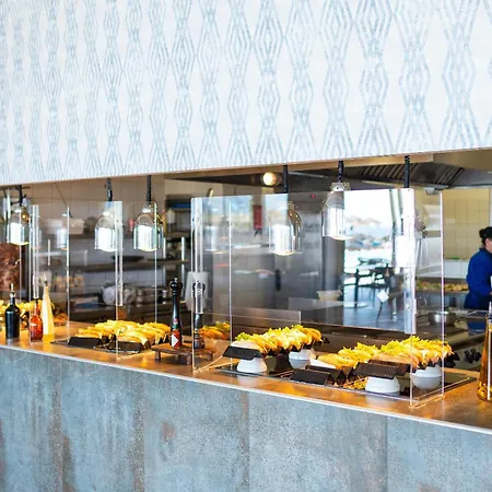 Kresten Royal Euphoria 5*