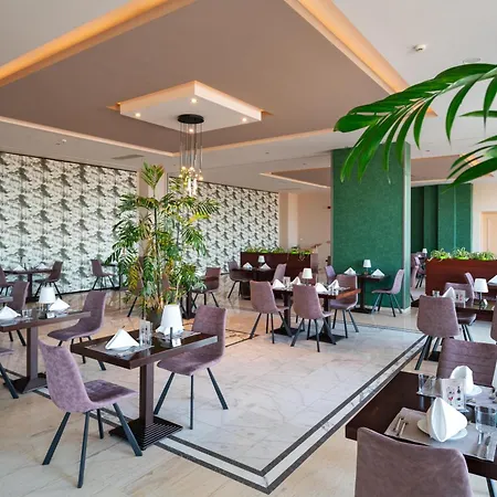 Kresten Royal Euphoria 5*