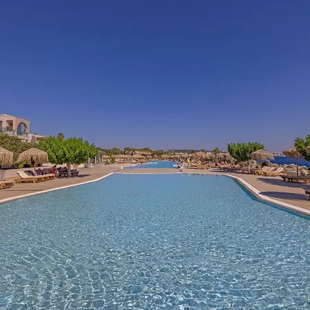 Complex Kresten Royal Euphoria