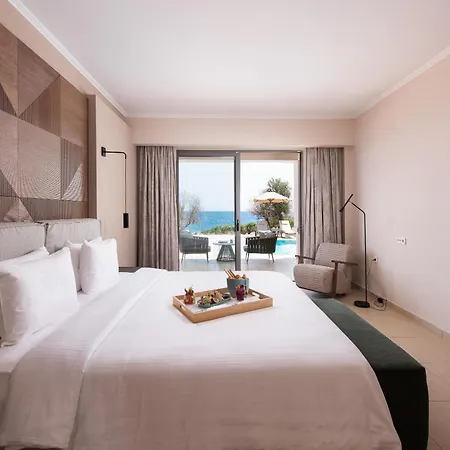 Kresten Royal Euphoria 5*