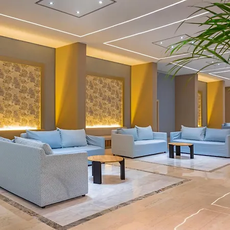 Kresten Royal Euphoria 5*