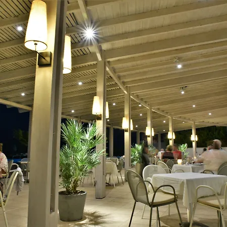 Kresten Royal Euphoria 5*