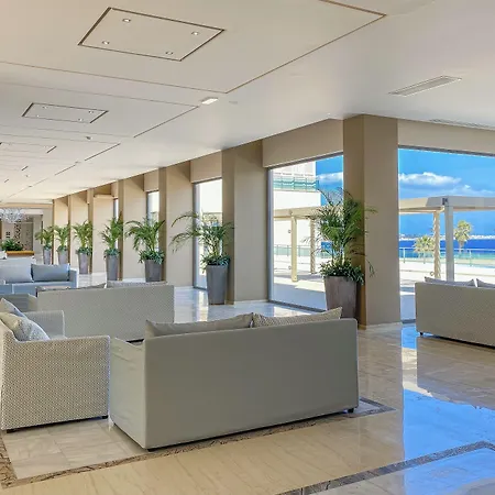 Resort Kresten Royal Euphoria 5*