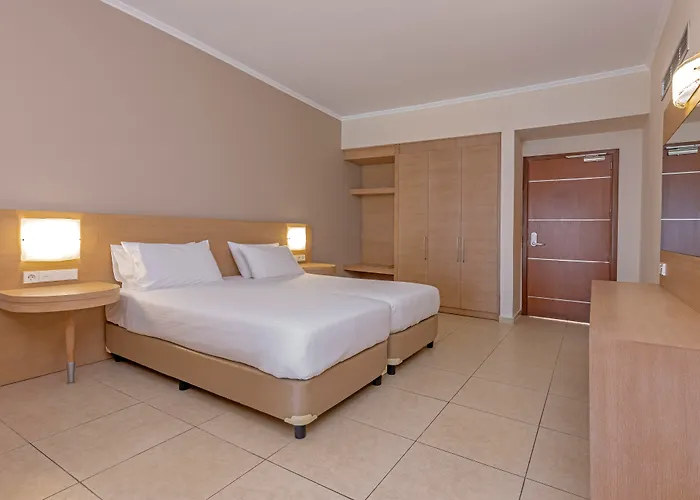 Kresten Royal Euphoria