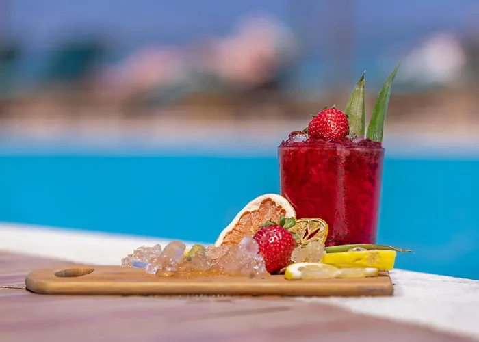 Kresten Royal Euphoria 5*