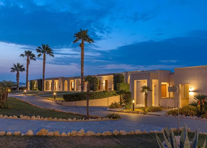 Kresten Royal Euphoria Resort Kallithea (Rhodes)