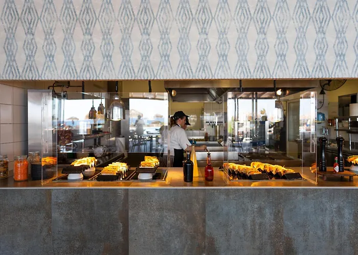 Kresten Royal Euphoria 5*