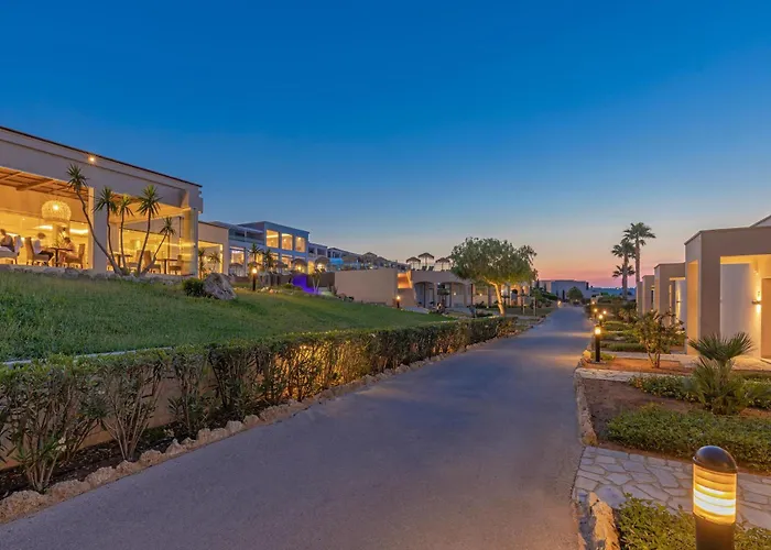 Kresten Royal Euphoria 5*