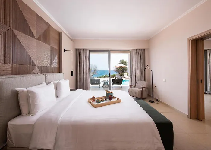 Kresten Royal Euphoria 5*