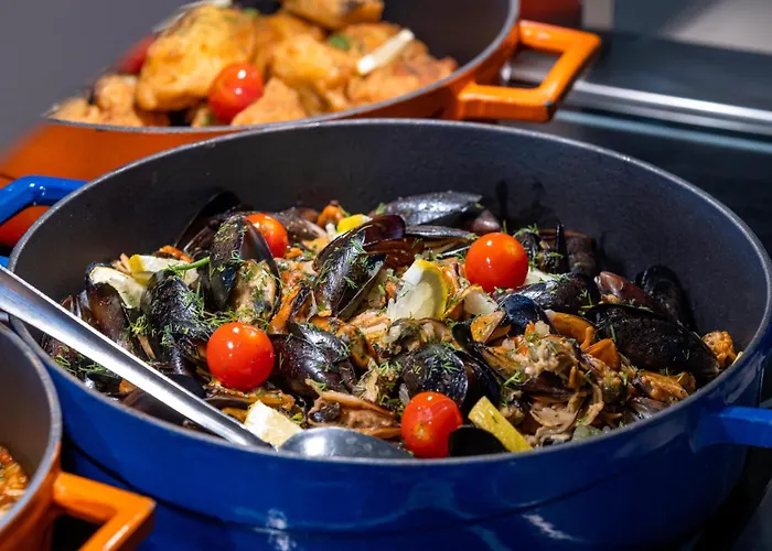 Kresten Royal Euphoria