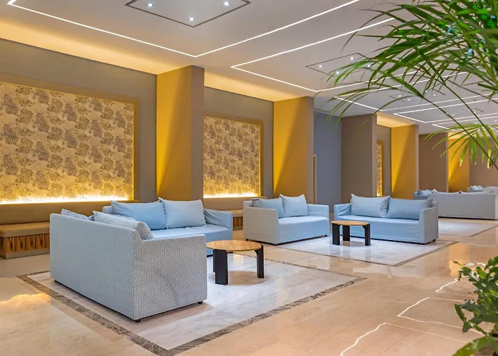 Kresten Royal Euphoria 5*