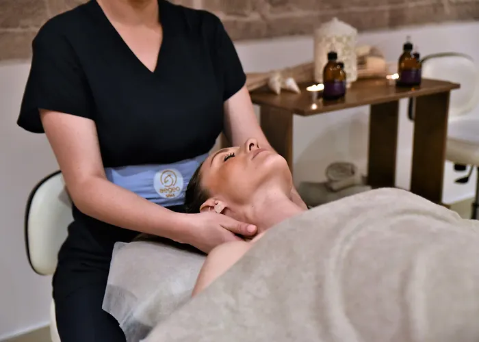 Kresten Royal Euphoria 5* Kallithea (Rhodes)