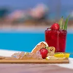 Kresten Royal Euphoria 5*