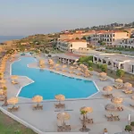 Kresten Royal Euphoria 5* Kallithéa