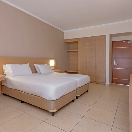 Kresten Royal Euphoria