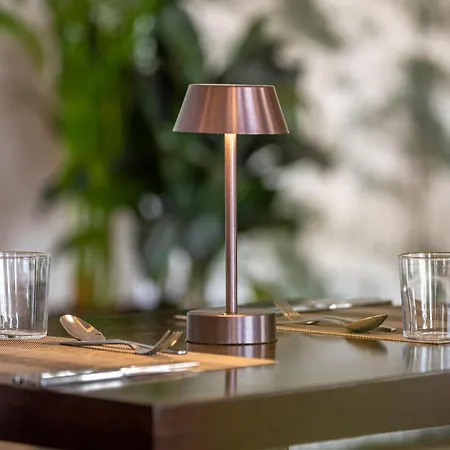 Kresten Royal Euphoria Θέρετρο