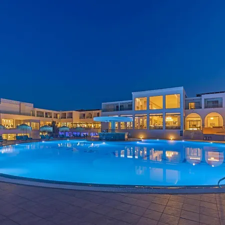 Kresten Royal Euphoria Καλλιθέα