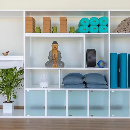 Kresten Royal Euphoria