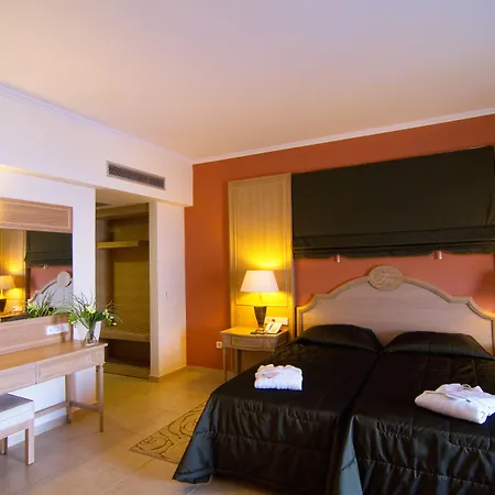 Kresten Royal Euphoria Καλλιθέα