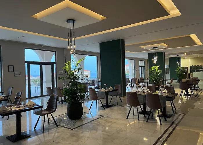 Kresten Royal Euphoria