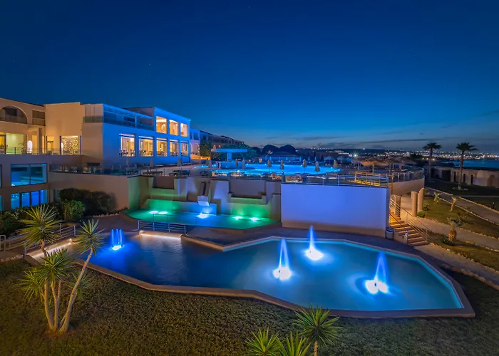 Kresten Royal Euphoria 5*