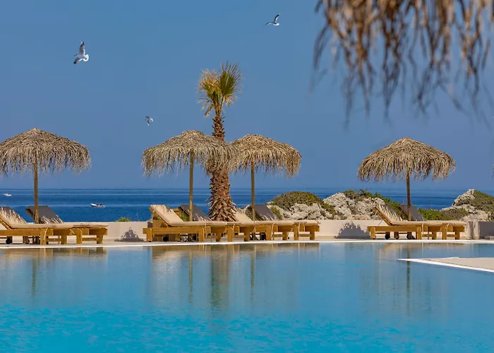 Kresten Royal Euphoria